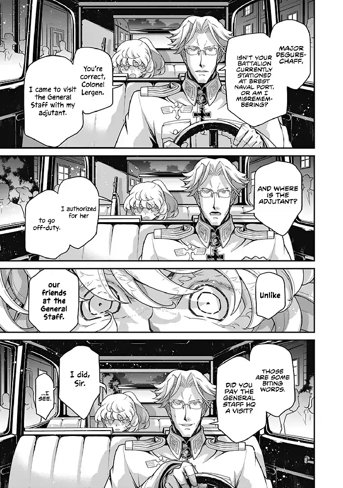Youjo Senki Chapter 59 image 05_optimized_optimized_optimized